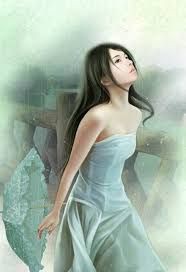 让你保护她，没让你把她拐走啊